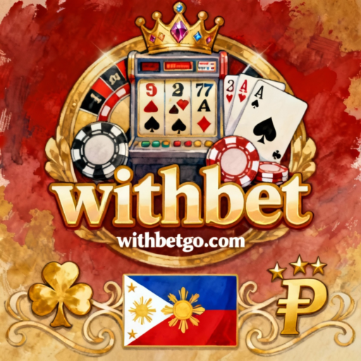 withbet