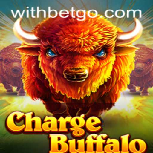 Exploring ChargeBuffalo: The Dynamic Gaming Experience and How to Play with withbet