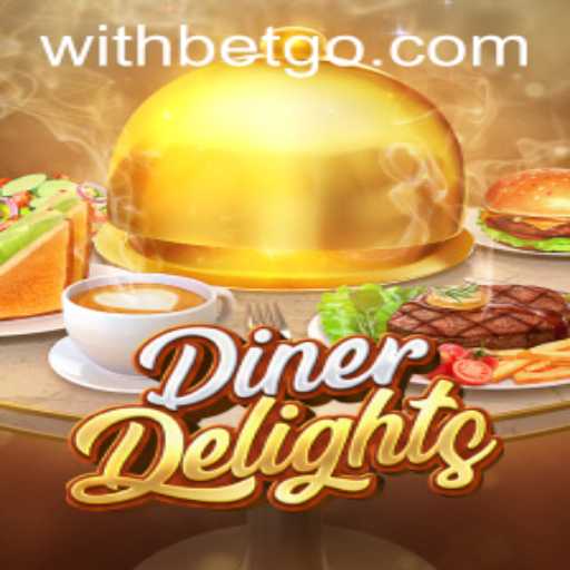 Experience Culinary Magic with DinerDelights: An Alluring Blend of Fun and Chance