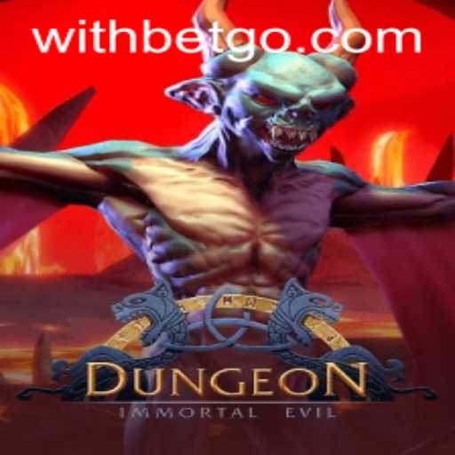 Exploring the World of 'Dungeon: Withbet' – An Engaging Fantasy Adventure