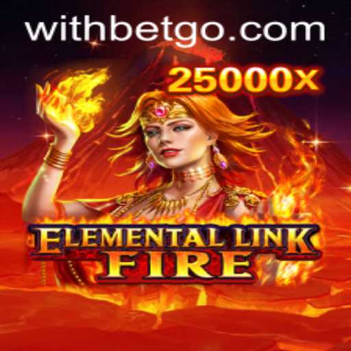 Exploring ElementalLinkFire: A Strategy Game with a Fiery Twist