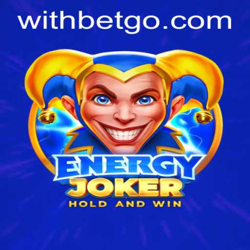 Discover the Thrilling World of EnergyJoker: A WithBet Adventure