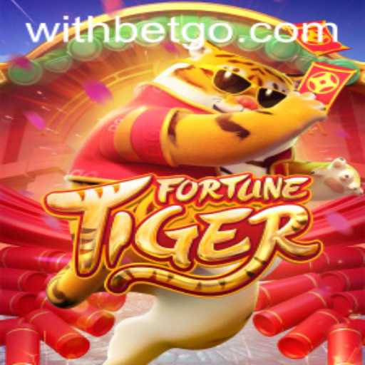 Discover the Thrilling World of FortuneTiger: A Comprehensive Guide