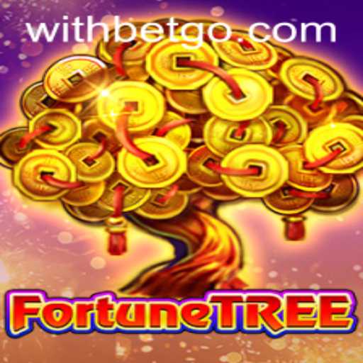 Discover the World of FortuneTree withbet: A Comprehensive Guide