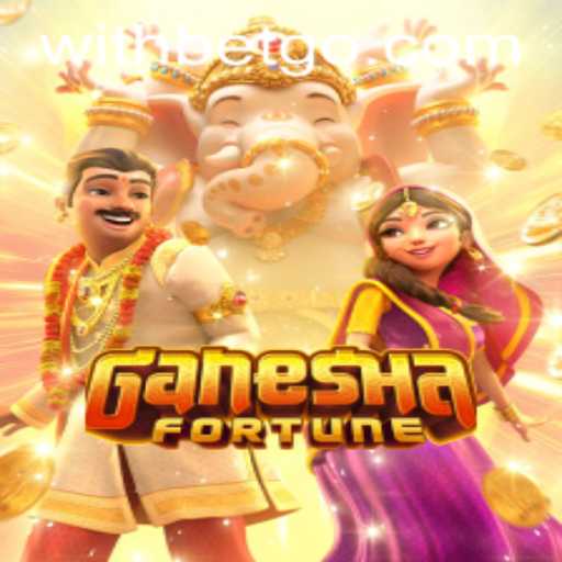 Discover the Enchantment of GaneshaFortune withbet: A Divine Gaming Experience