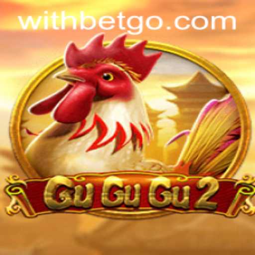Exploring GuGuGu2: The Thrilling Casino Game That Keeps Players Hooked