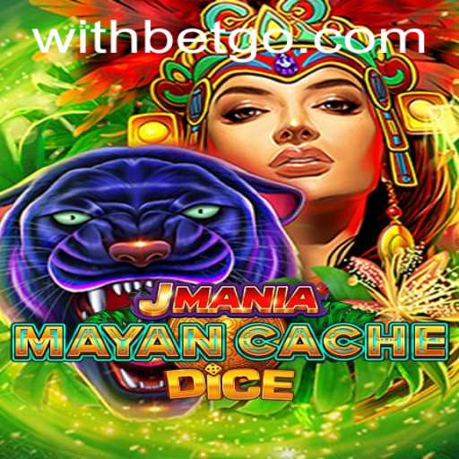 JManiaMayanCacheDice: An Immersive Journey into Ancient Gaming and Modern Betting