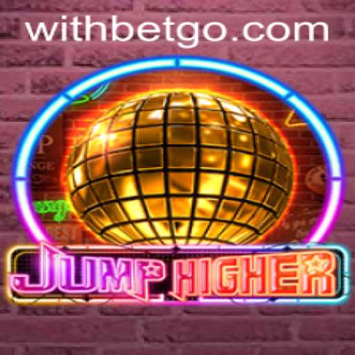JumpHigher: Revolutionizing Fitness and Fun in the Gaming World