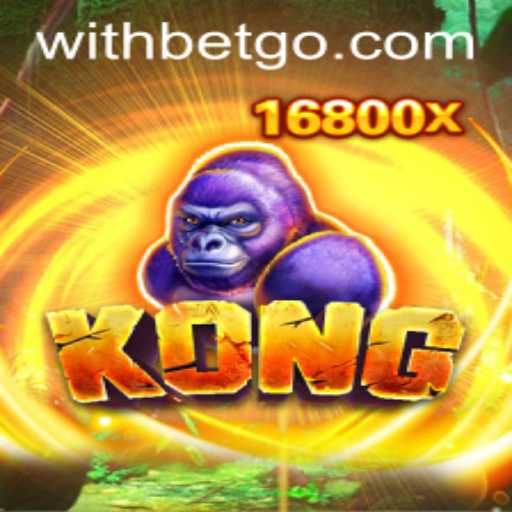 Exploring Kong: A Thrilling Experience with Withbet