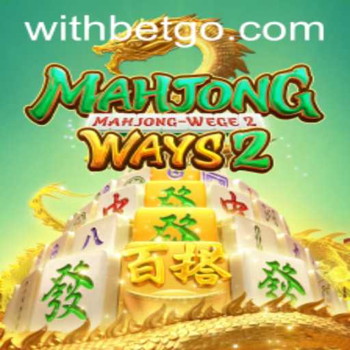 Exploring MahjongWays2: An In-Depth Look at the Game