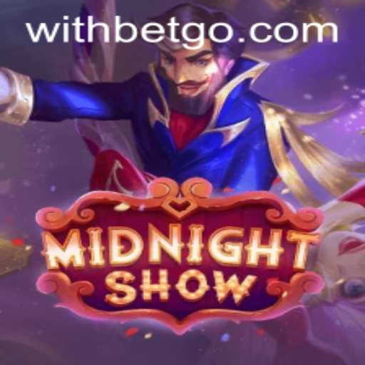 Step Into the Spotlight: Unveiling the Exciting World of MidnightShow