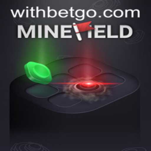 MineField: The Thrilling Game Adventure with a Strategic Twist