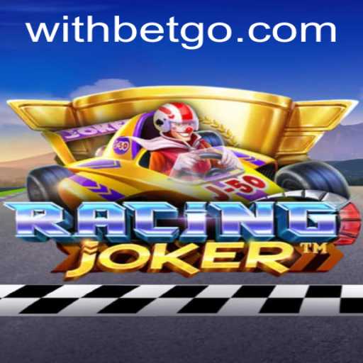 RacingJoker: An Exciting Fusion of Thrills and Strategy with a Betting Twist