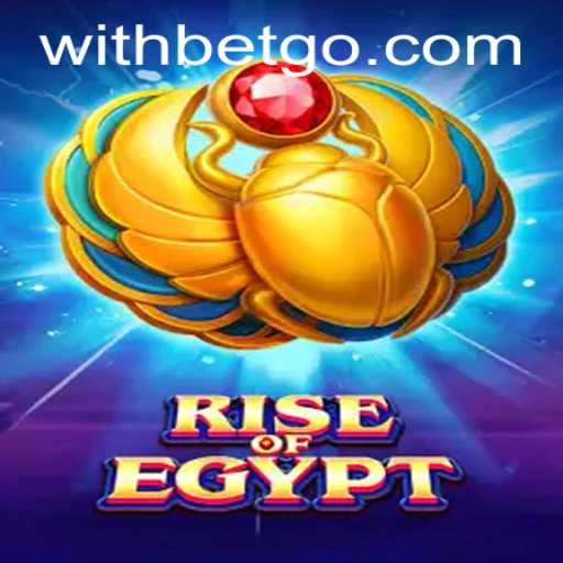 Discover the Mystical World of RiseOfEgypt: An In-Depth Look