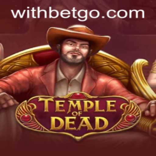 Discover the Thrilling World of TempleofDead with Exciting Betting Opportunities