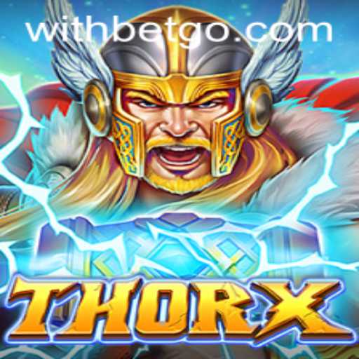 Unveiling the Thrills of ThorX: A New Era of Digital Gaming with withbet