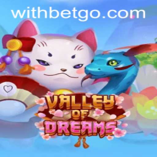 Exploring the Enchanting World of ValleyofDreams: A Game with Unlimited Possibilities