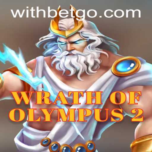 Wrath of Olympus 2: Dive Into the Epic Mythological Battle